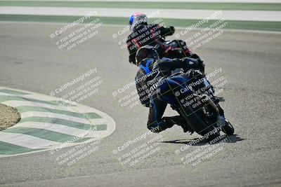 media/Oct-25-2025-2WTD (Sat) [[1e4a1f2fa2]]/B Group/Session 5 (Turn 2)/